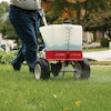 EarthWay S25 Push Sprayer