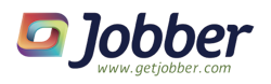 Jobber Logo 10816886