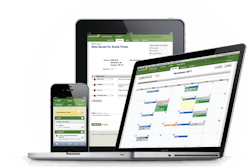 Jobber Web Main Page 10816962