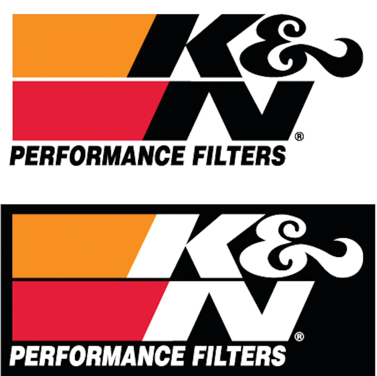 K&N Engineering Inc. | Green Industry Pros