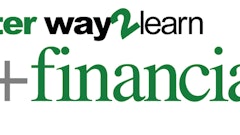 Logoabw2lfinance2 10814335