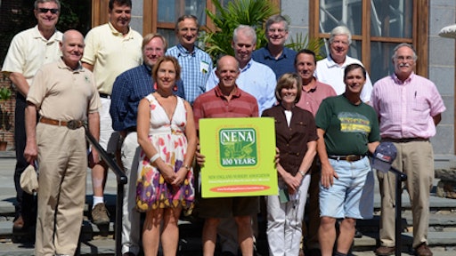 Nena Past Pres Sept12