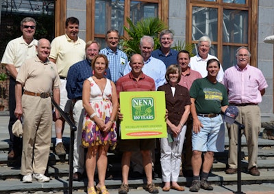 Nena Past Pres Sept12