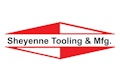 Sheyenne Tooling Logo 10817994
