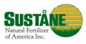 Sustane Natural Fertilizers Lo 10811725