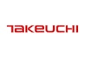 Takeuchi Logo 10823023