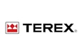 Terex Logo 10823024