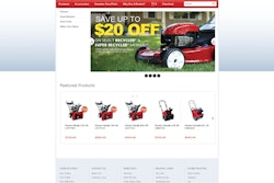 Toro 10823161