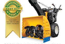 9967 2 Snowthrower Best Buys2 528 jpg