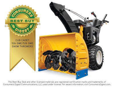 9967 2 Snowthrower Best Buys2 528 jpg
