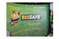 Beesafe Organic Land Care 10826165