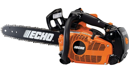 Echo Cs355t Chain Saw 10825512
