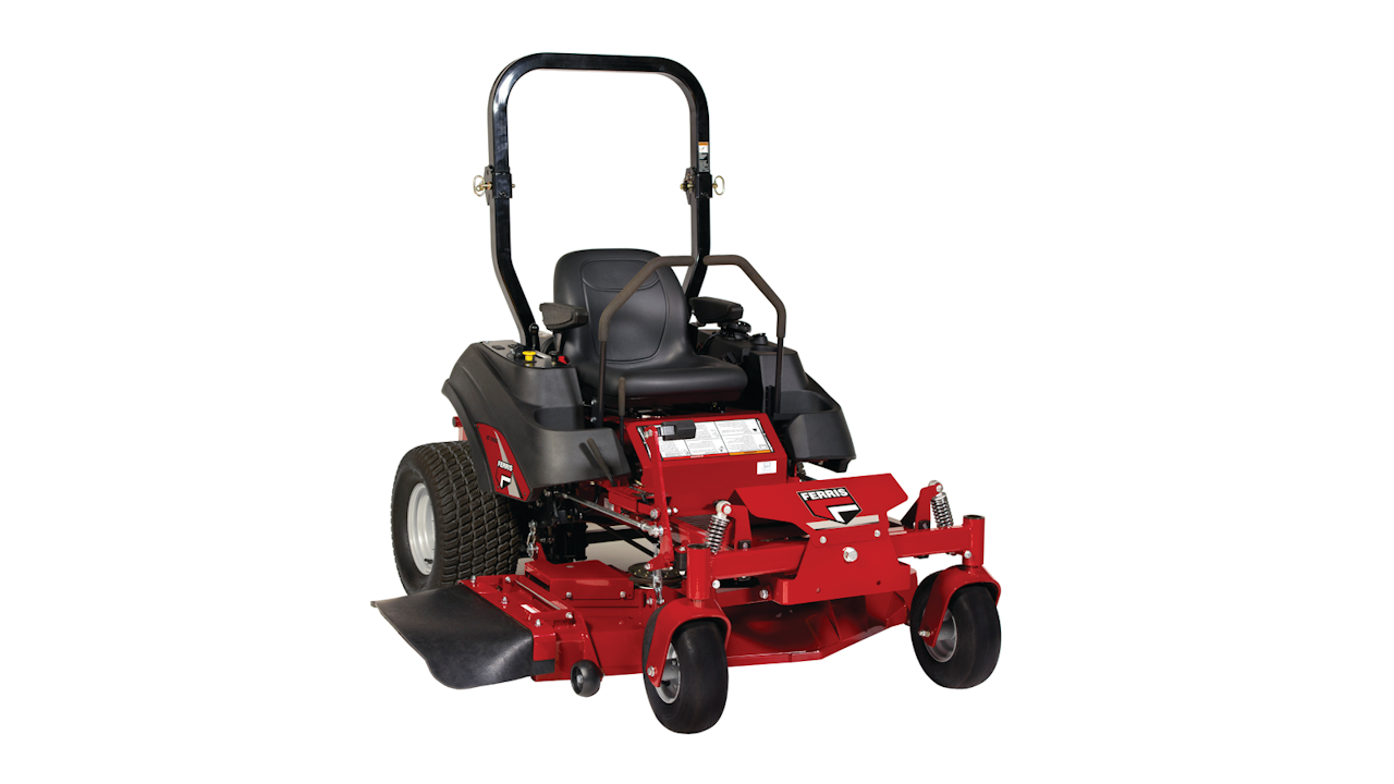 Ferris is700z 52 hotsell