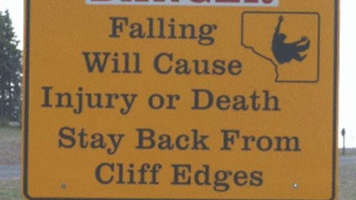 Fiscall Cliff