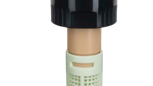 Hunter Irrigation Mp 3500 Rota 10835554