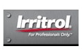 Irritrol Logo 10834166