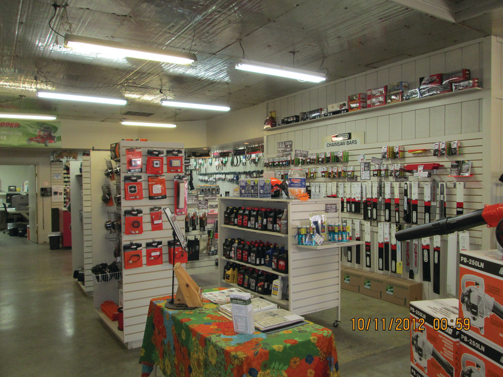 Mark Williams Outdoor 12 10828212