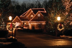 Neave Decor Finished House 10835221