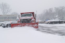 Consider adding bodily injury and property damage liability to your insurance coverage for an accident in which there is damage or injury to someone else.