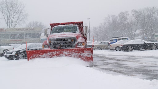 Consider adding bodily injury and property damage liability to your insurance coverage for an accident in which there is damage or injury to someone else.