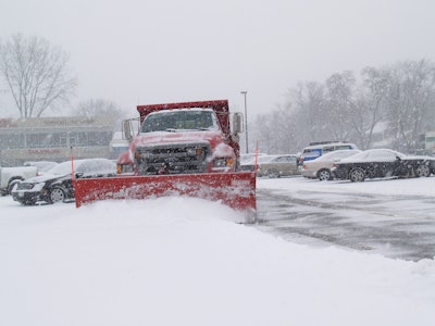 Consider adding bodily injury and property damage liability to your insurance coverage for an accident in which there is damage or injury to someone else.
