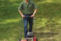 Toro Power Rake 10826410