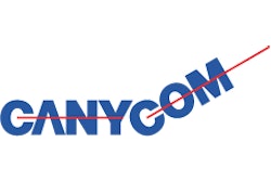 Canycom Logo 10845122