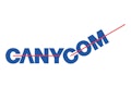 Canycom Logo 10845122