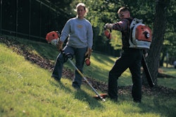 Diversified Portfolio 10837628