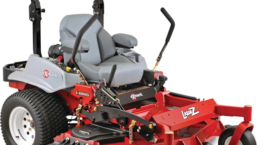 Exmark Lazerz Sseries Right 10843748
