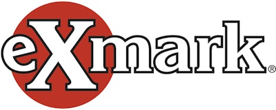 Exmark Logo 10843740