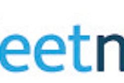 Fleetmatics 10845665
