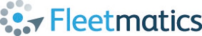 Fleetmatics 10845665
