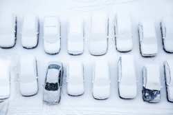 How To Efficiently Snowplow A 10836890