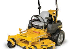 Hustler Super Z Hd 10842301