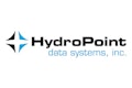 Hydropoint Logo 10840432