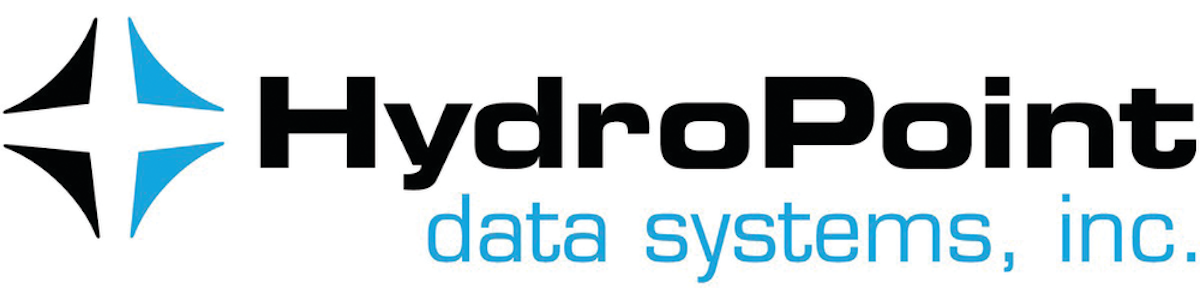 HydroPoint Data Systems | Green Industry Pros