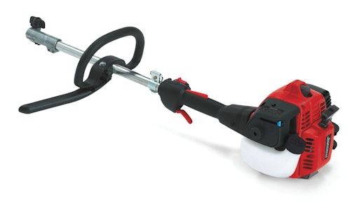 Jonsered GC2236-2011-02