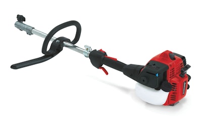 Jonsered Gc2128c Trimmer Power 10844291
