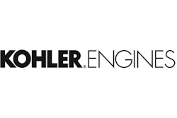 Kohler Engines Logo 10842725