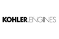 Kohler Engines Logo 10842725