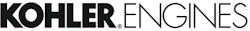Kohler Engines Logo 10842725