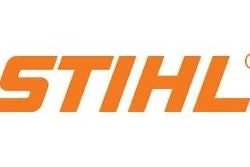 Stihllimited 101561321