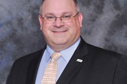 Tim Smith Landopt 10845100