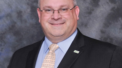 Tim Smith Landopt 10845100