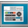 Weathertrak Lc Central Control 10840584