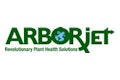 Arborjet Logo 10855502
