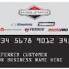 Briggs Card Art 2012 Jpg