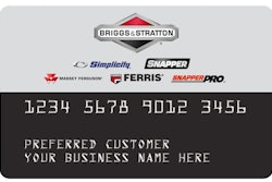 Briggs Card Art 2012 Jpg