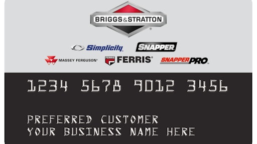 Briggs Card Art 2012 Jpg